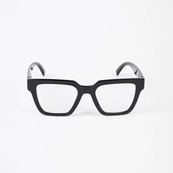 Audrey Readers Black