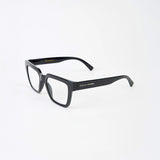 Audrey Readers Black