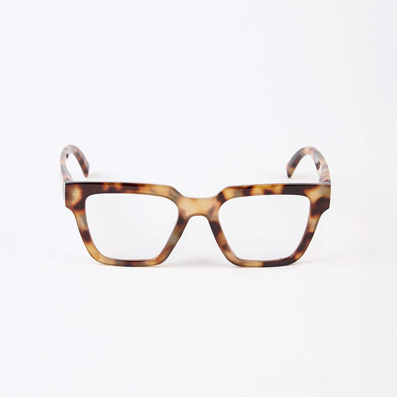 Audrey Readers Classic Tort