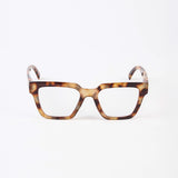 Audrey Readers Classic Tort