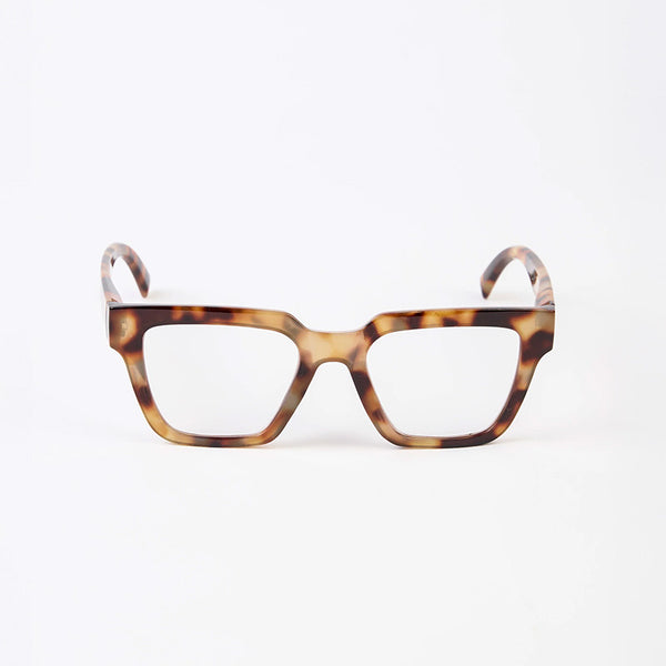 Audrey Readers Classic Tort