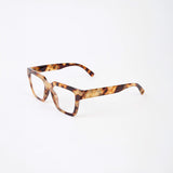 Audrey Readers Classic Tort