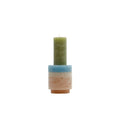 Candl Stack 02 Beige