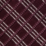 Blackberry Bath Towel