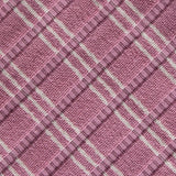 Fig Bath Towel