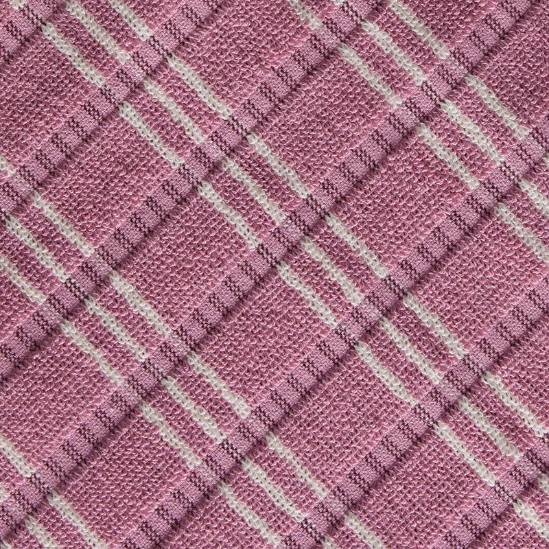 Fig Bath Towel