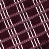 Blackberry Hair Wrap