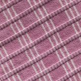 Fig Bath Robe