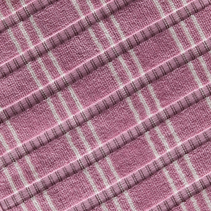 Fig Bath Robe