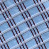 Horizon Bath Robe