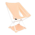 Sabulo Beach Chair Peach