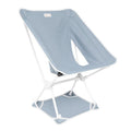 Sabulo Beach Chair Sky Blue