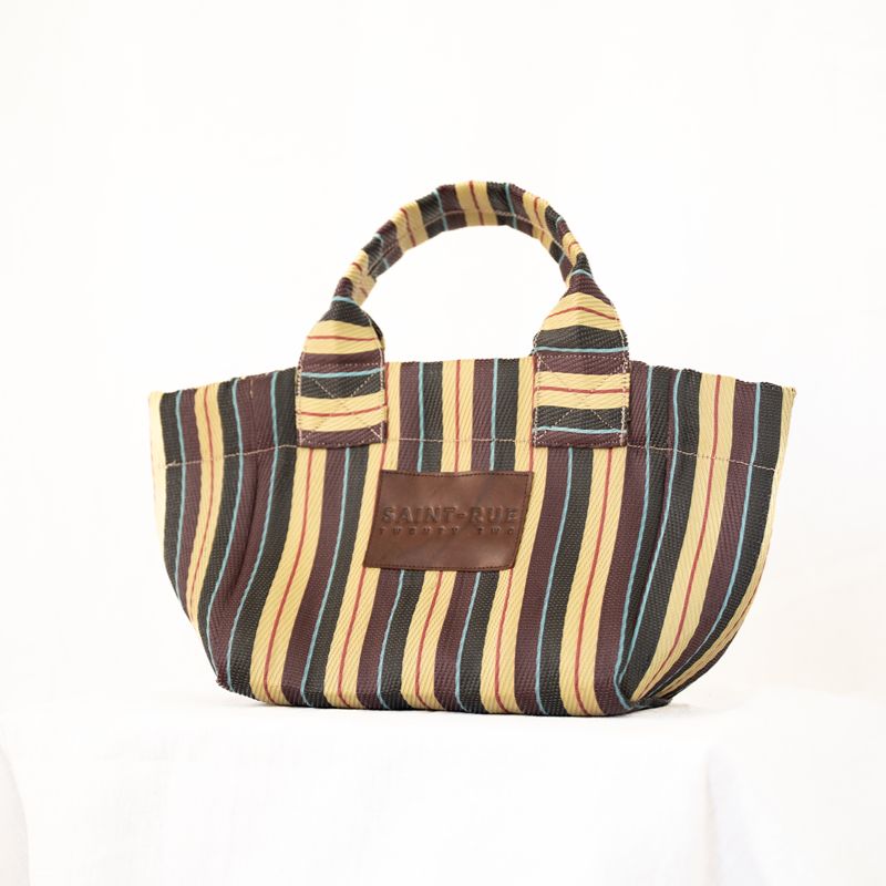 Bambino Bag Andiamo