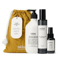 Home Aromatics Trio
