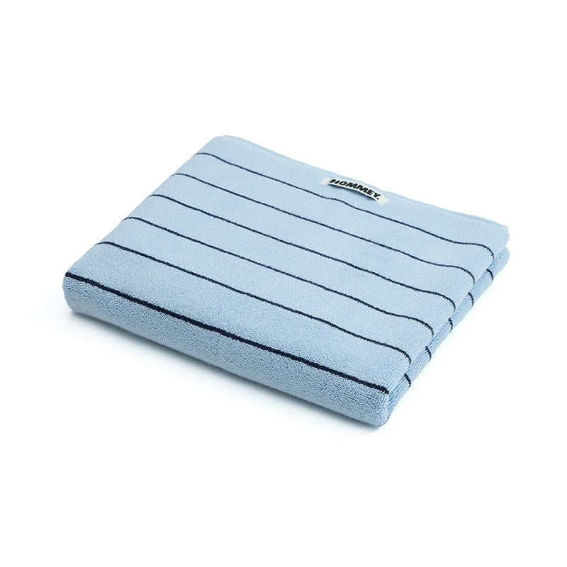 Mist Bath Mat