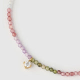 Taylor Bracelet Multicolour