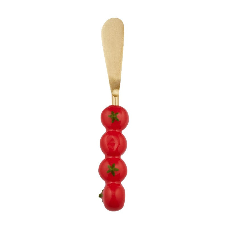 Tomato Spreader Knife