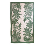 Elm Tablecloth