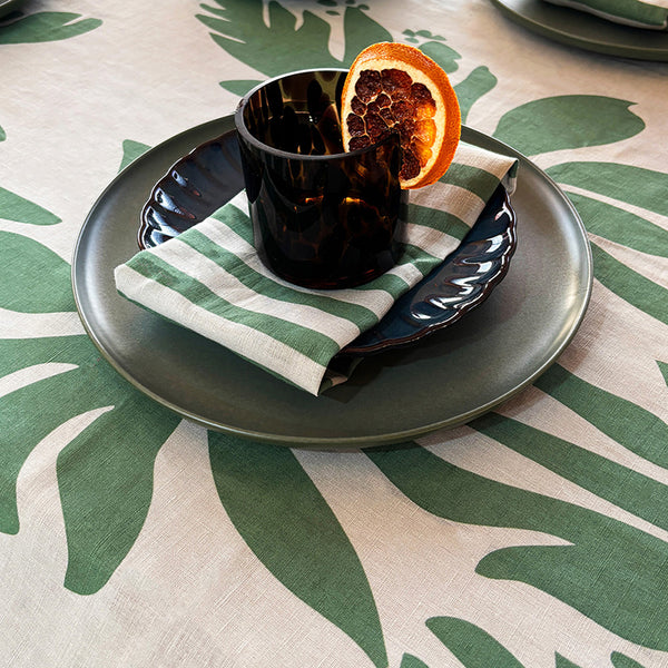 Elm Napkins Set of 4