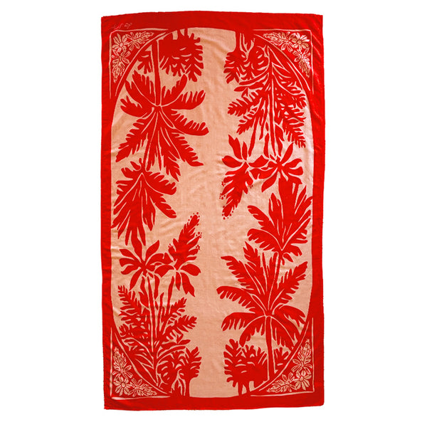 Parfait Tablecloth