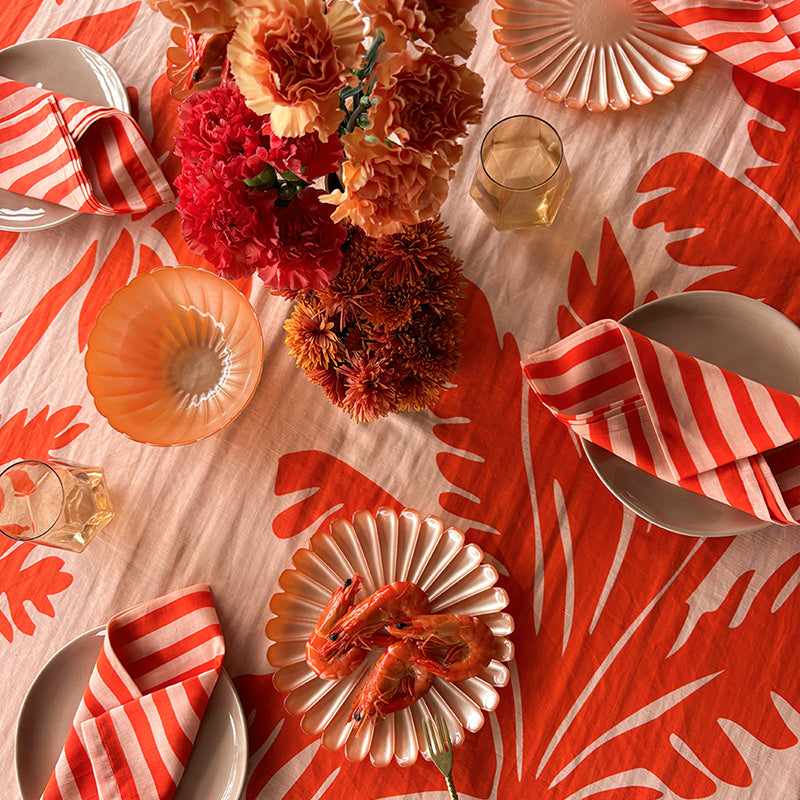 Parfait Tablecloth