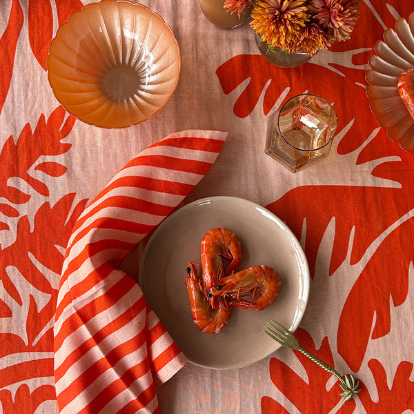 Parfait Tablecloth