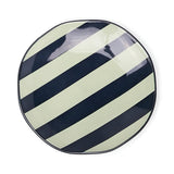 Marley Set of 4 Appetizer Plates