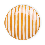Marley Set of 4 Appetizer Plates