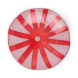 Marley Set of 4 Appetizer Plates