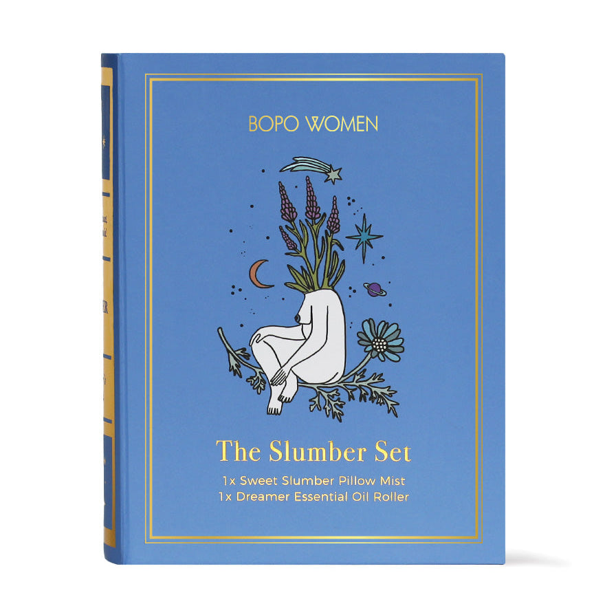 Slumber Set