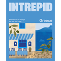 Intrepid Greece