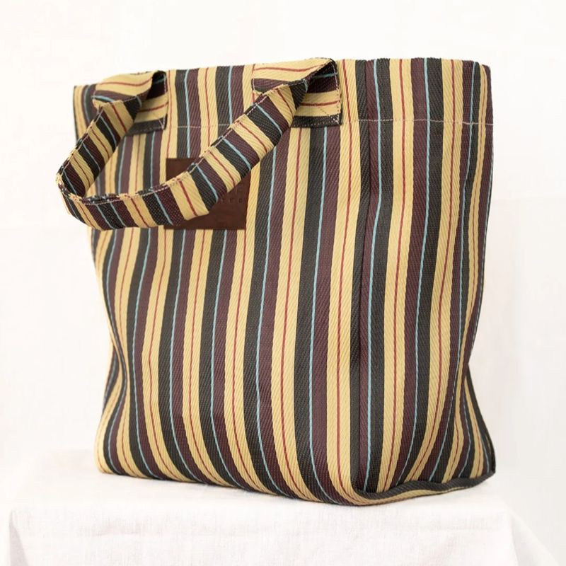Shoulder Bag Andiamo