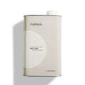 Refill Vetiver Hand Soap 1L