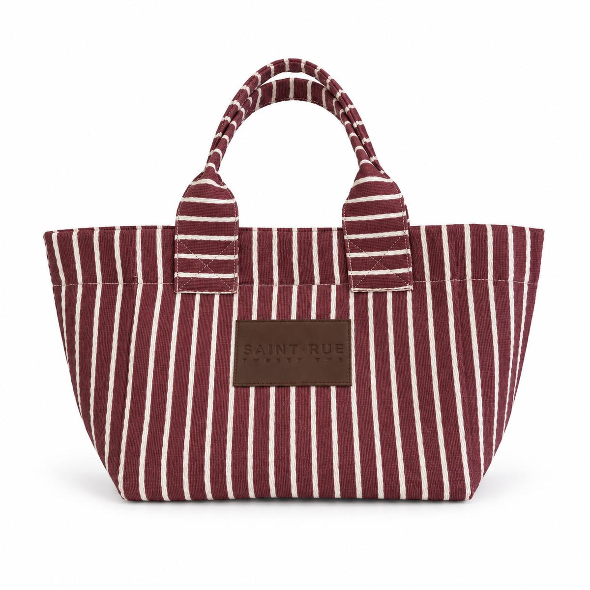 Bambino Bag Barolo