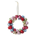 Joyous Bell Ring Decoration