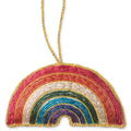 Rainbow Decoration