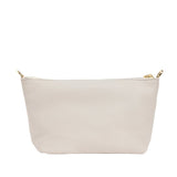 Find Agnes Bag Chalk Pebble - Arlington Milne at Bungalow Trading Co.