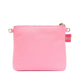 Find Alexis Crossbody Bag Blossom Pebble - Arlington Milne at Bungalow Trading Co.