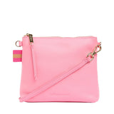 Find Alexis Crossbody Bag Blossom Pebble - Arlington Milne at Bungalow Trading Co.