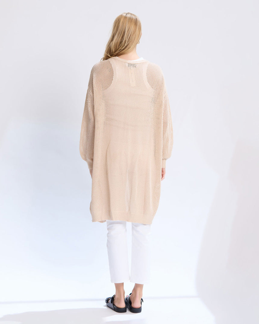 Arizona Cardi Natural