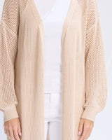 Arizona Cardi Natural