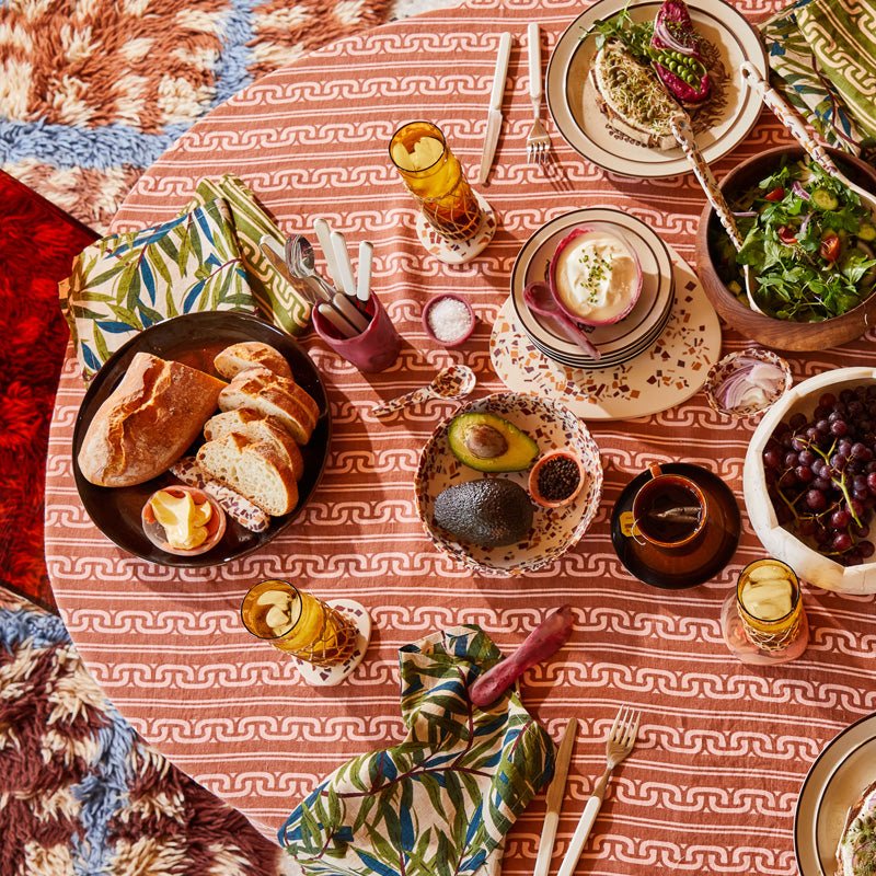 Find Astrid Tiny Bowl Caviar - Sage & Clare at Bungalow Trading Co.