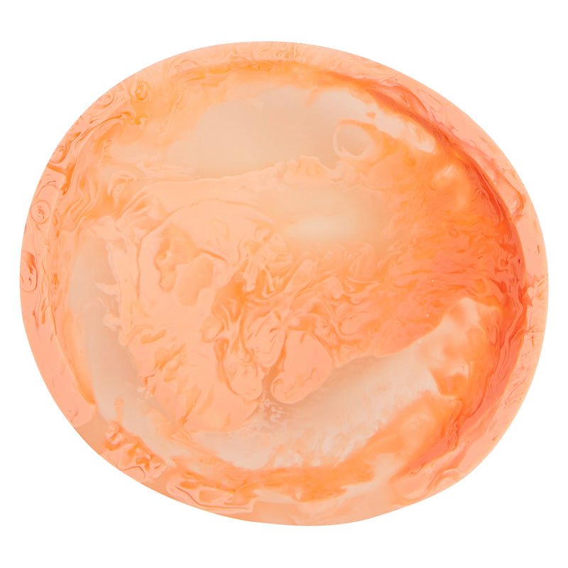 Find Astrid Tiny Bowl Caviar - Sage & Clare at Bungalow Trading Co.