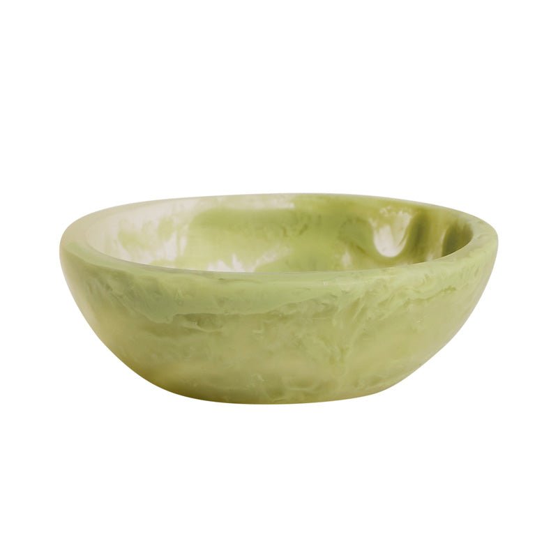 Find Astrid Tiny Bowl Pistachio - Sage & Clare at Bungalow Trading Co.