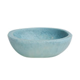 Find Astrid Tiny Bowl Smoke - Sage & Clare at Bungalow Trading Co.