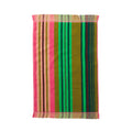 Nicolette Hand Towel Juniper