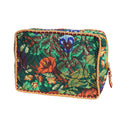 Babette Vanity Bag