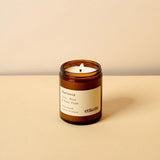 Find Barossa 175ml Single Wick Candle - Etikette at Bungalow Trading Co.