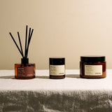 Find Barossa 175ml Single Wick Candle - Etikette at Bungalow Trading Co.