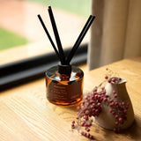 Find Barossa Reed Diffuser 200ml - Etikette at Bungalow Trading Co.